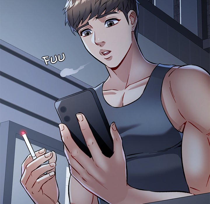 In Her Place Chap chap 08-In Her Place - Next Chap 10