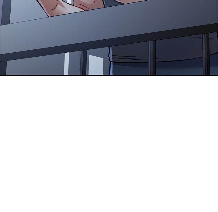 In Her Place Chap chap 08-In Her Place - Next Chap 10