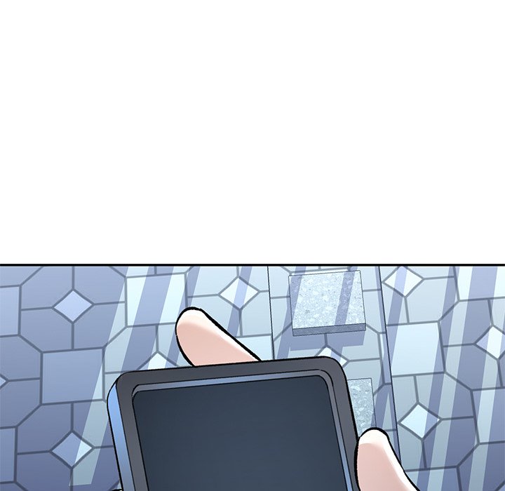 In Her Place Chap chap 08-In Her Place - Next Chap 10