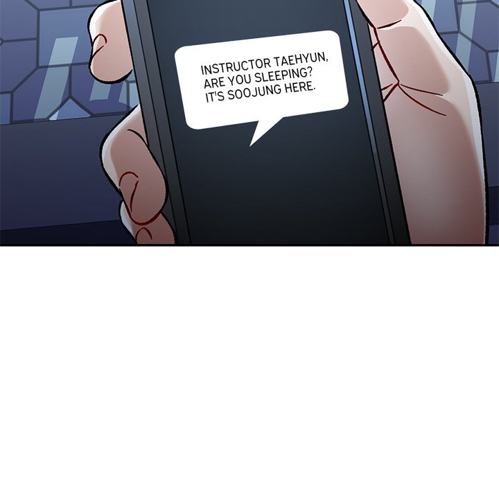 In Her Place Chap chap 08-In Her Place - Next Chap 10