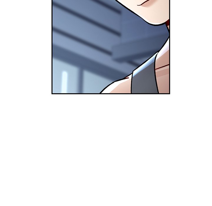 In Her Place Chap chap 08-In Her Place - Next Chap 10