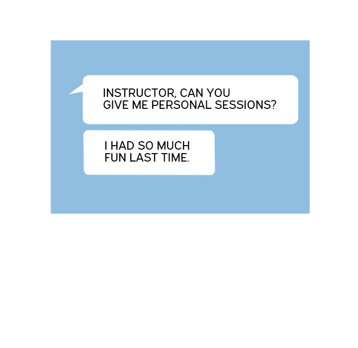 In Her Place Chap chap 08-In Her Place - Next Chap 10