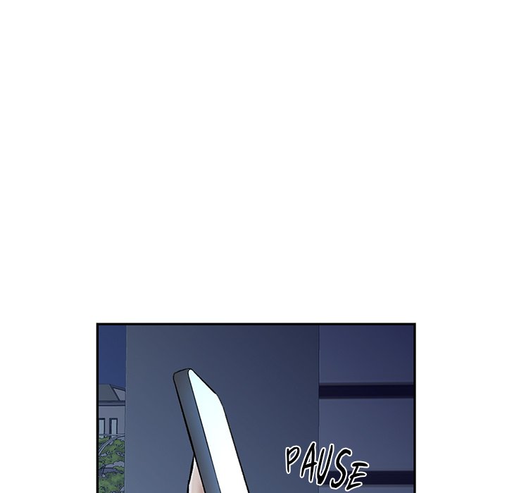 In Her Place Chap chap 08-In Her Place - Next Chap 10