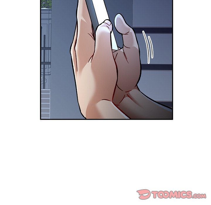 In Her Place Chap chap 08-In Her Place - Next Chap 10