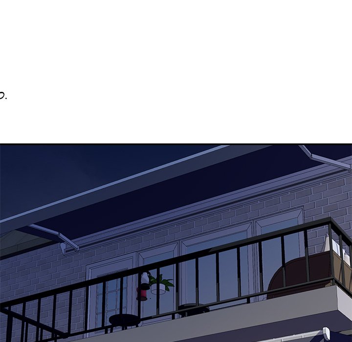 In Her Place Chap chap 08-In Her Place - Next Chap 10