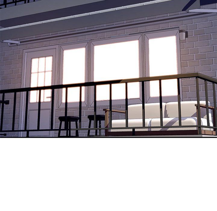 In Her Place Chap chap 08-In Her Place - Next Chap 10