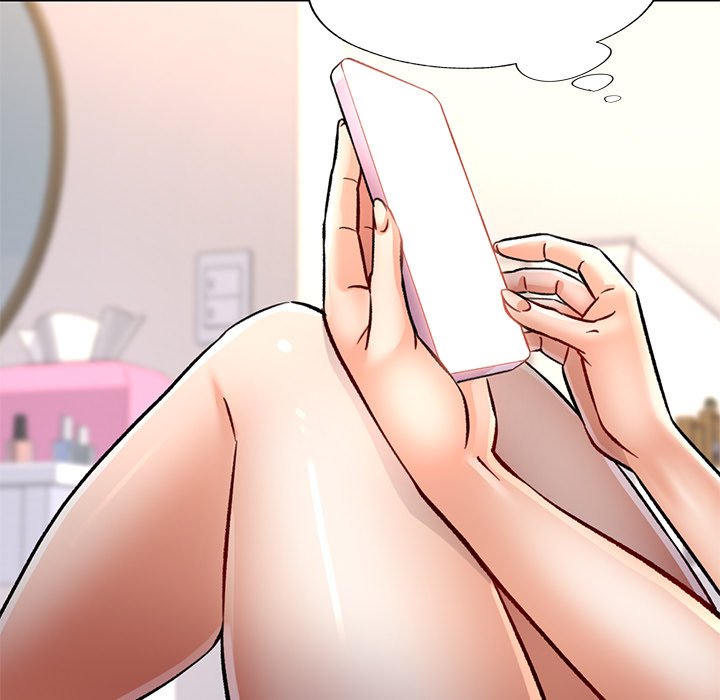 In Her Place Chap chap 08-In Her Place - Next Chap 10