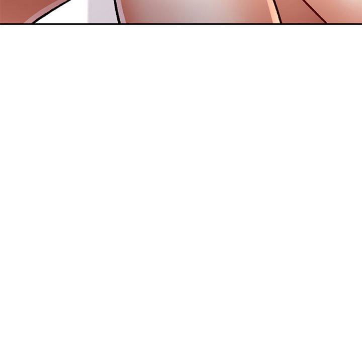 In Her Place Chap chap 08-In Her Place - Next Chap 10