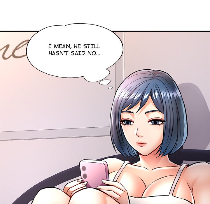 In Her Place Chap chap 08-In Her Place - Next Chap 10