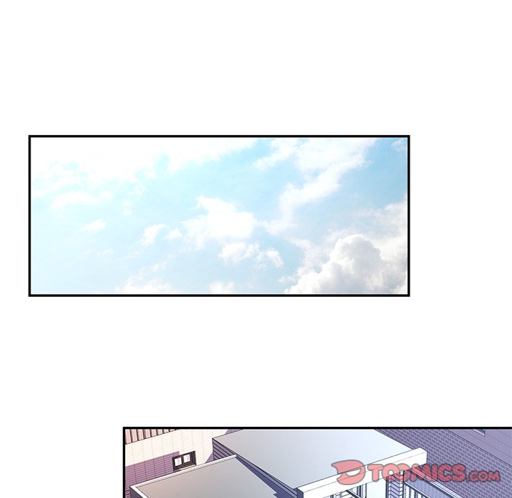 In Her Place Chap chap 08-In Her Place - Next Chap 10