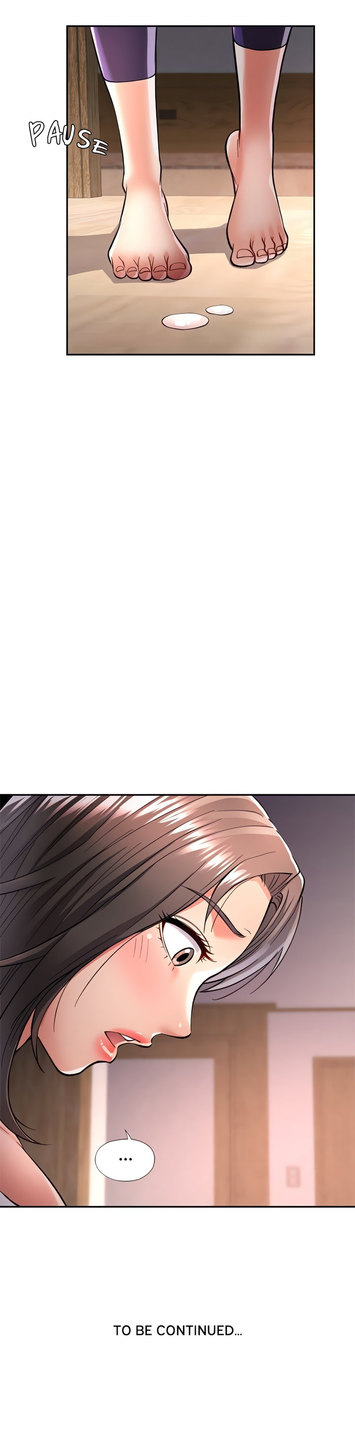 In Her Place Chap chap 09-In Her Place - Next Chap 11