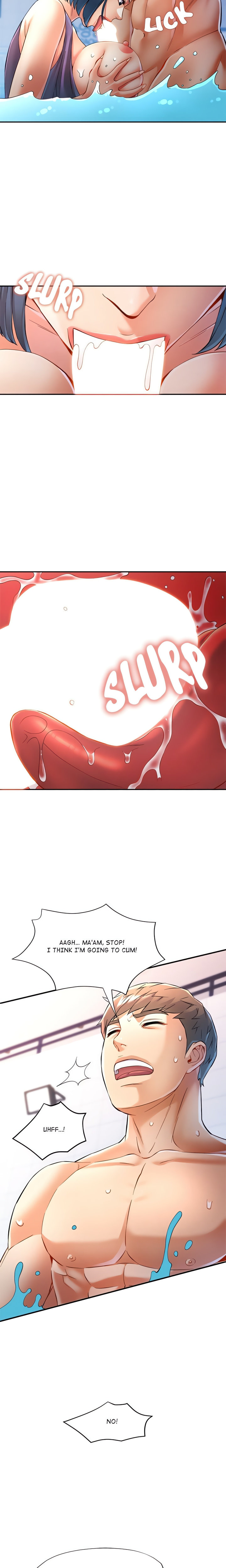 In Her Place Chap chap 19-In Her Place - Next Chap 21