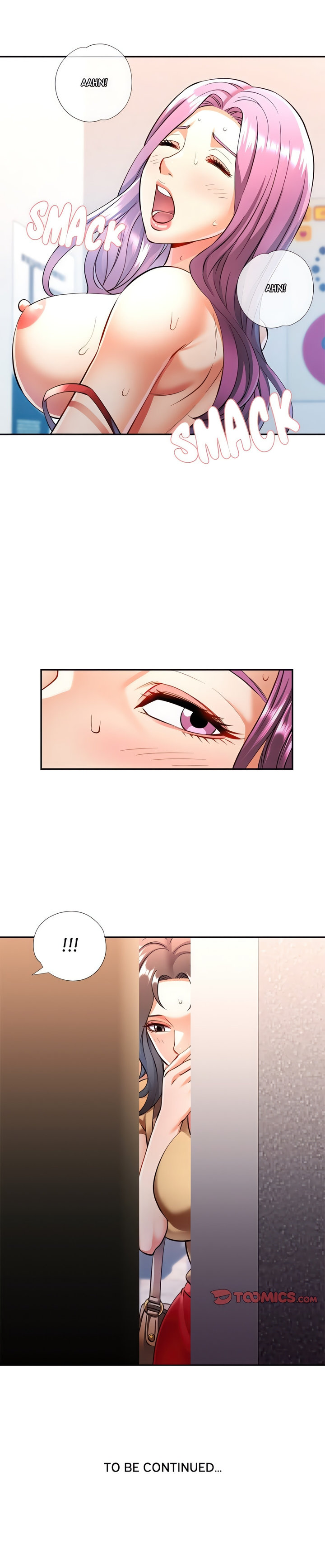 In Her Place Chap chap 20-In Her Place - Next Chap 22