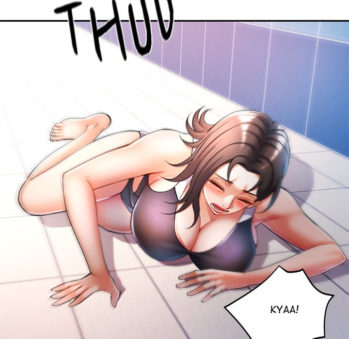 In Her Place Chap chap 23-In Her Place - Next Chap 25