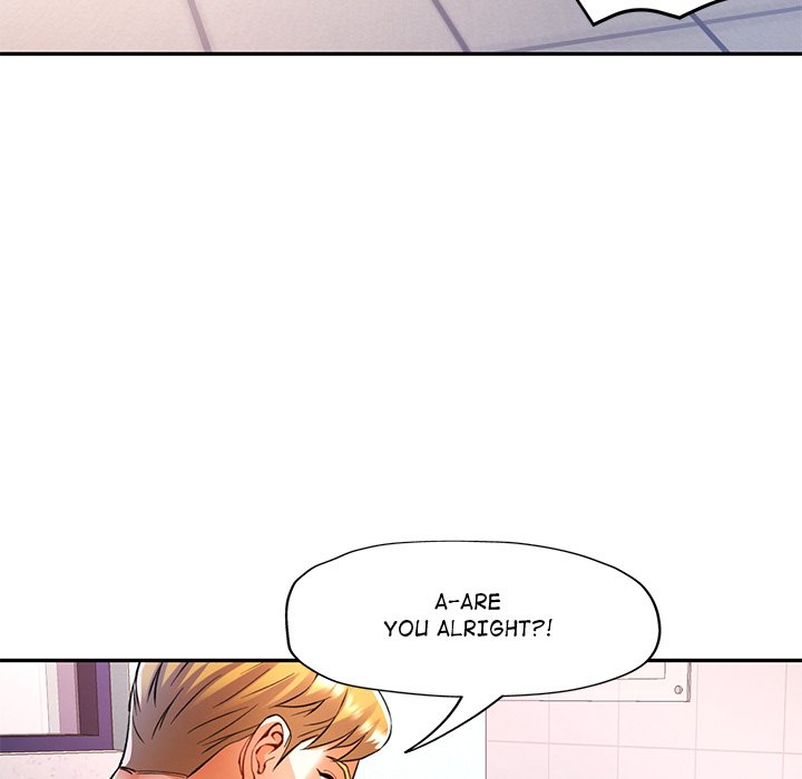 In Her Place Chap chap 23-In Her Place - Next Chap 25