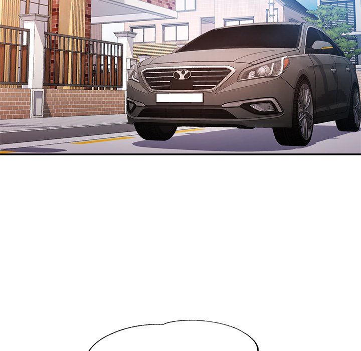 In Her Place Chap chap 23-In Her Place - Next Chap 25