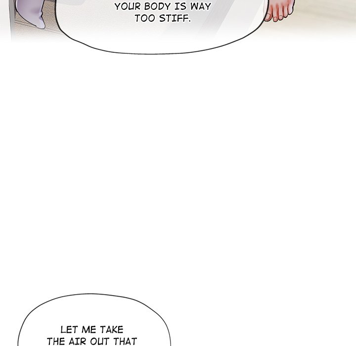 In Her Place Chap chap 23-In Her Place - Next Chap 25