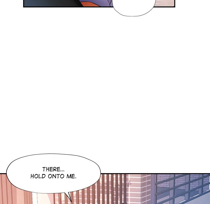 In Her Place Chap chap 23-In Her Place - Next Chap 25