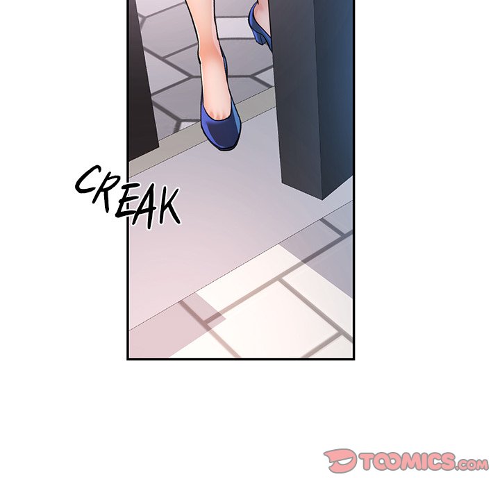 In Her Place Chap chap 23-In Her Place - Next Chap 25