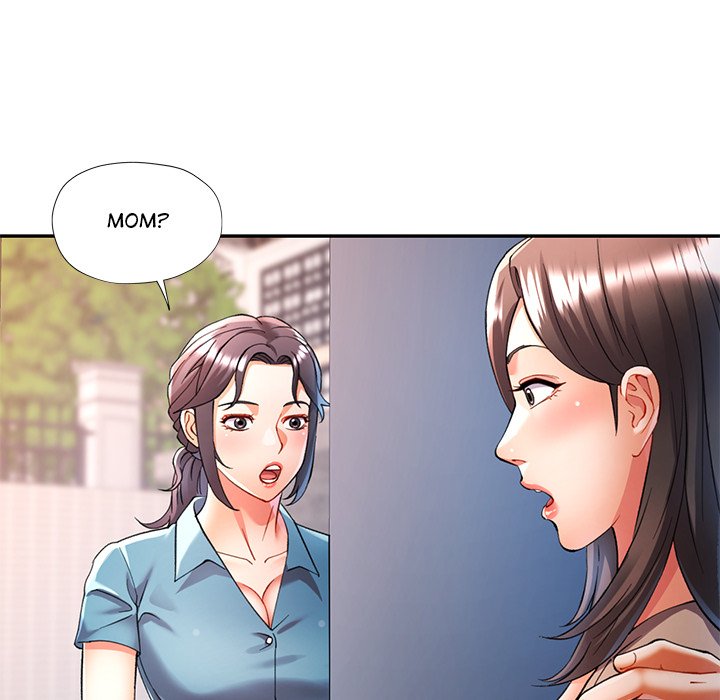In Her Place Chap chap 23-In Her Place - Next Chap 25