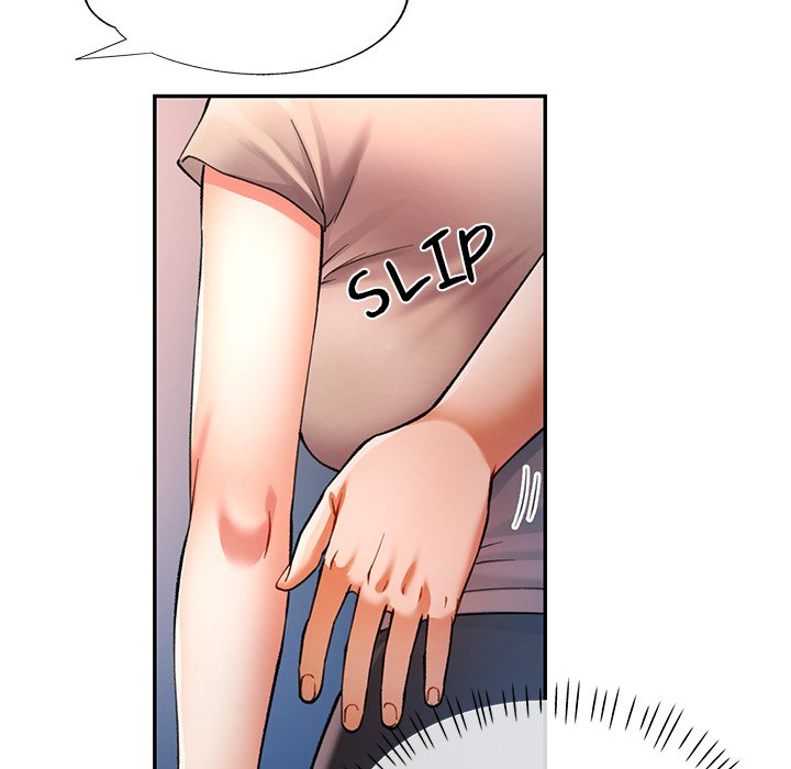 In Her Place Chap chap 23-In Her Place - Next Chap 25