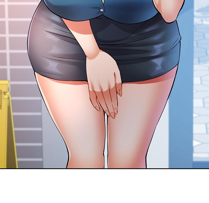 In Her Place Chap chap 23-In Her Place - Next Chap 25