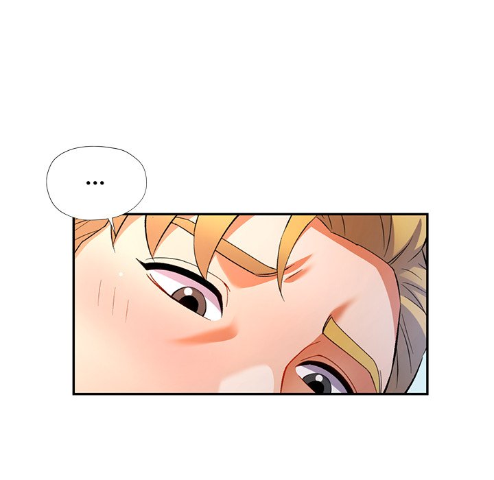 In Her Place Chap chap 23-In Her Place - Next Chap 25