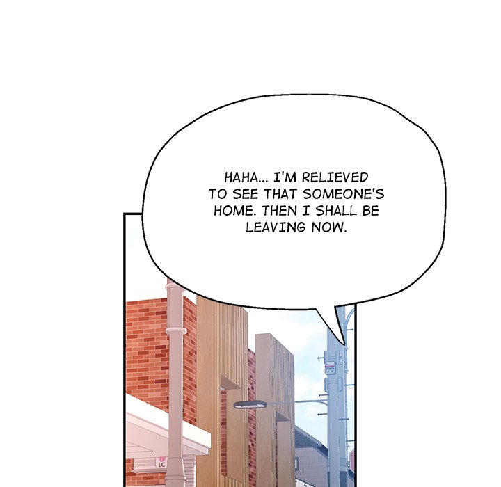 In Her Place Chap chap 23-In Her Place - Next Chap 25