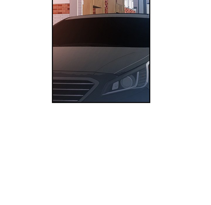 In Her Place Chap chap 23-In Her Place - Next Chap 25