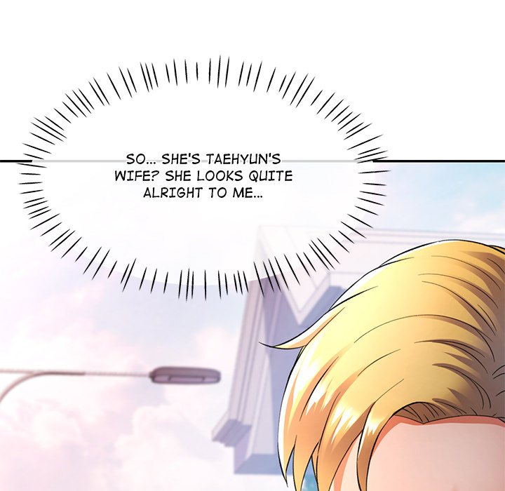 In Her Place Chap chap 23-In Her Place - Next Chap 25