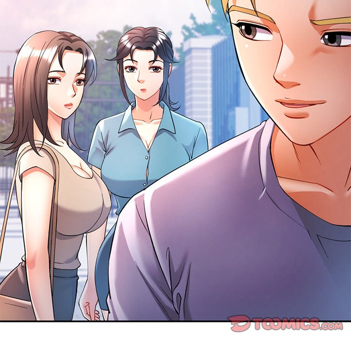 In Her Place Chap chap 23-In Her Place - Next Chap 25