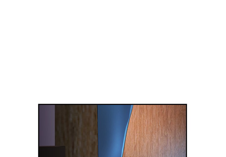 In Her Place Chap chap 23-In Her Place - Next Chap 25