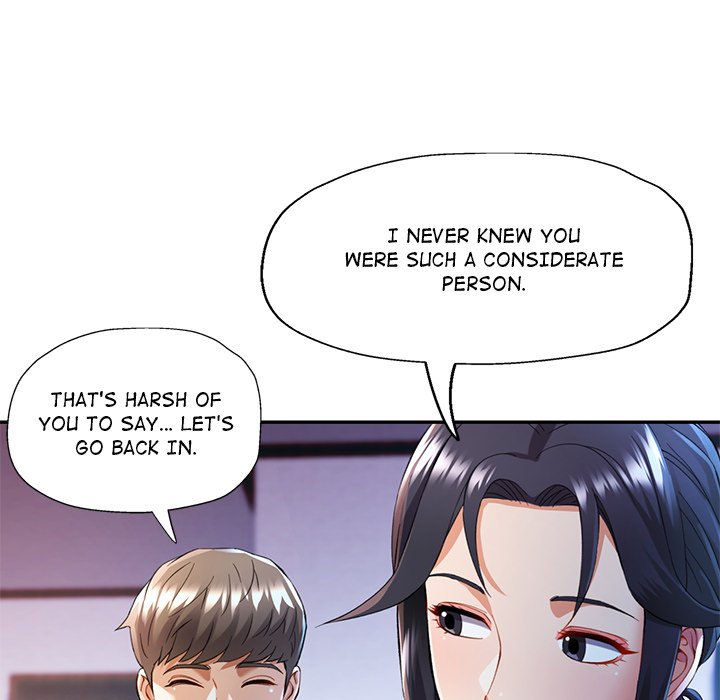 In Her Place Chap chap 23-In Her Place - Next Chap 25