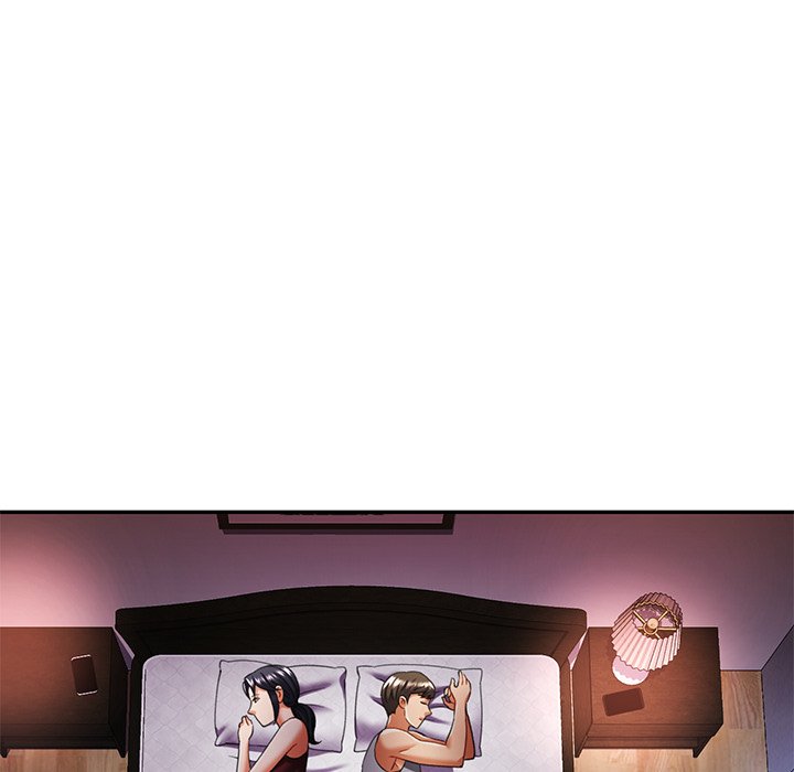 In Her Place Chap chap 23-In Her Place - Next Chap 25