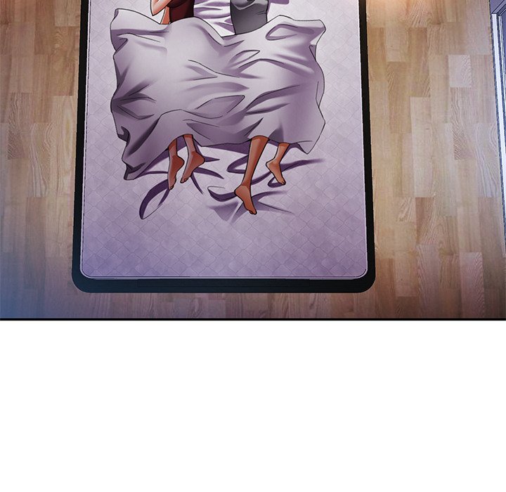 In Her Place Chap chap 23-In Her Place - Next Chap 25