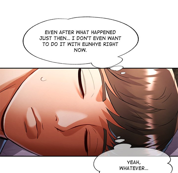 In Her Place Chap chap 23-In Her Place - Next Chap 25