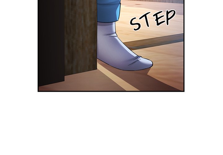 In Her Place Chap chap 23-In Her Place - Next Chap 25