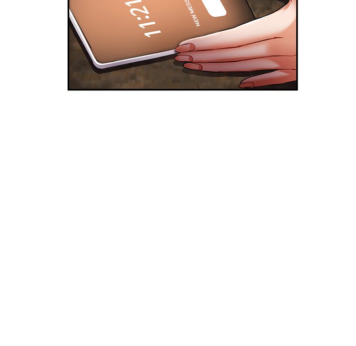 In Her Place Chap chap 23-In Her Place - Next Chap 25