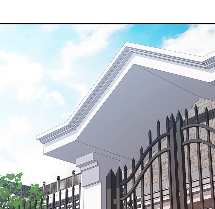 In Her Place Chap chap 23-In Her Place - Next Chap 25