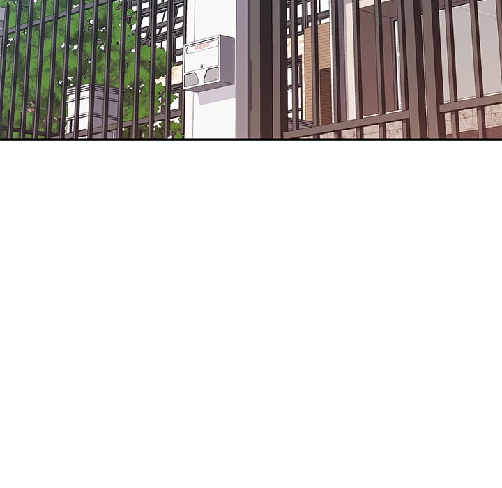 In Her Place Chap chap 23-In Her Place - Next Chap 25