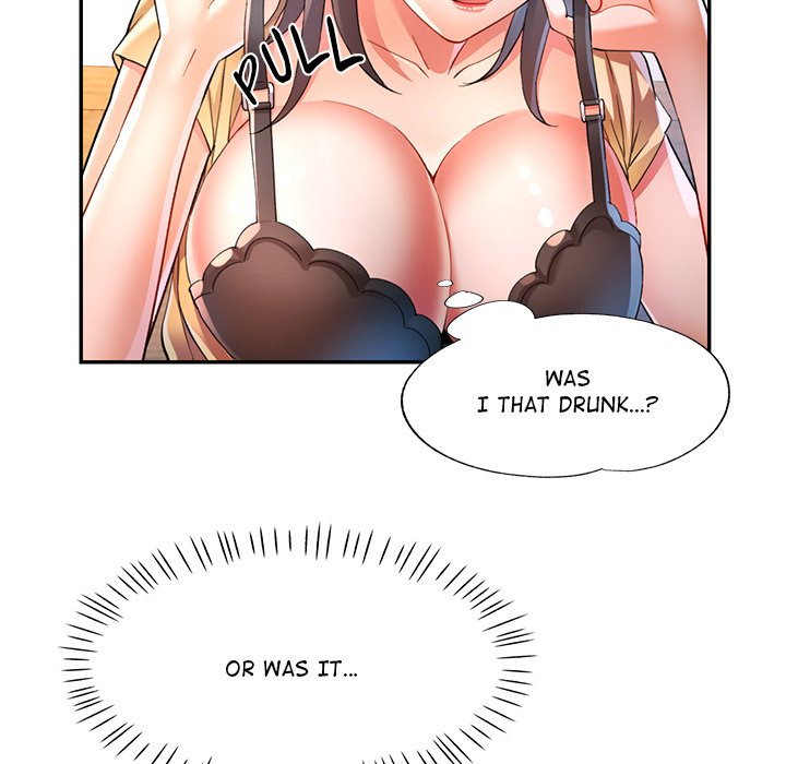 In Her Place Chap chap 23-In Her Place - Next Chap 25