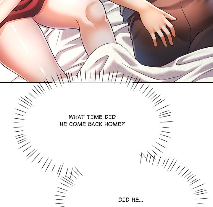 In Her Place Chap chap 23-In Her Place - Next Chap 25