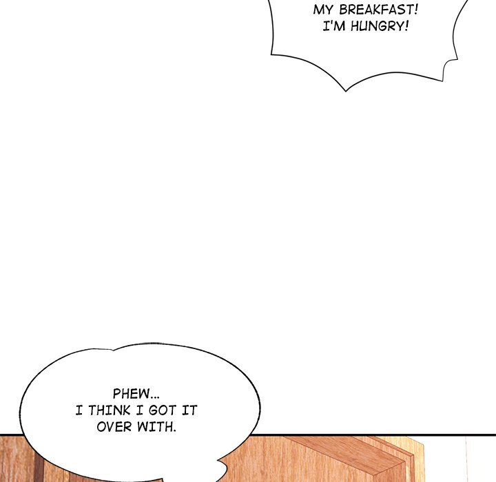 In Her Place Chap chap 23-In Her Place - Next Chap 25