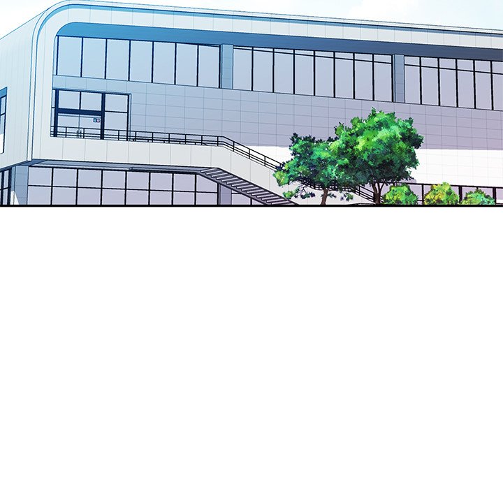 In Her Place Chap chap 23-In Her Place - Next Chap 25