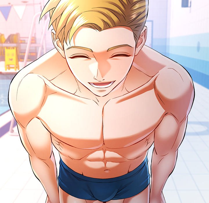 In Her Place Chap chap 23-In Her Place - Next Chap 25