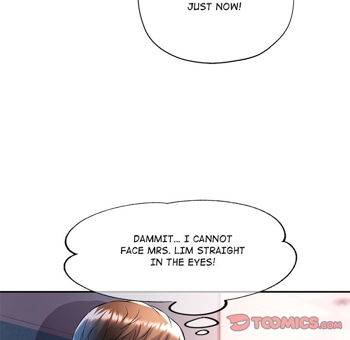 In Her Place Chap chap 23-In Her Place - Next Chap 25