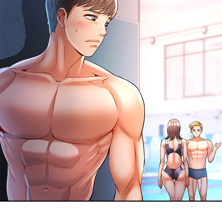 In Her Place Chap chap 23-In Her Place - Next Chap 25