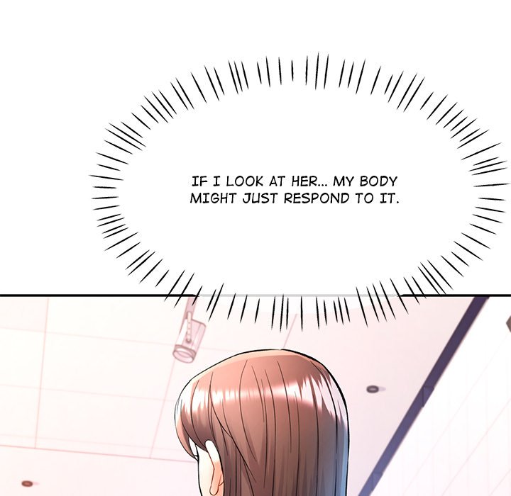 In Her Place Chap chap 23-In Her Place - Next Chap 25