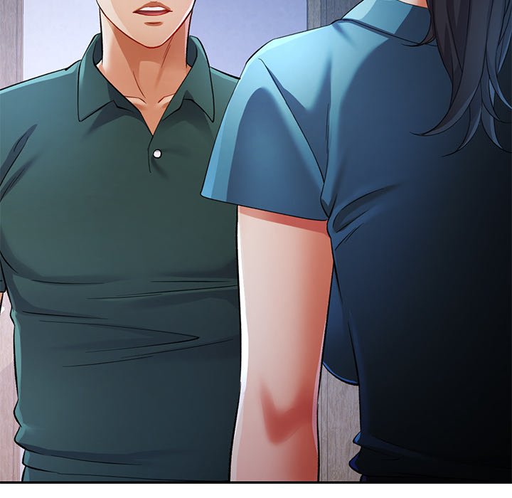 In Her Place Chap chap 23-In Her Place - Next Chap 25