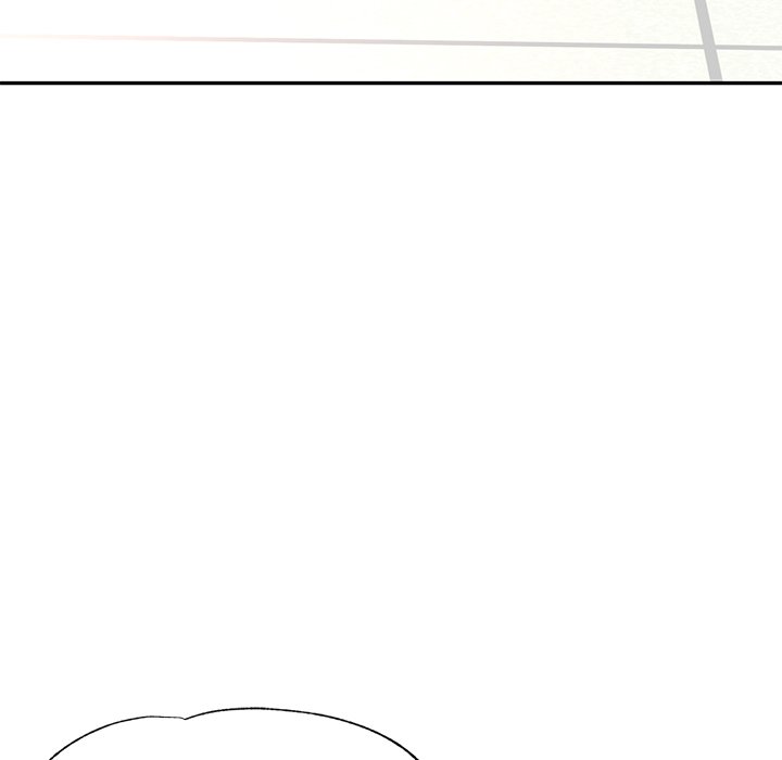 In Her Place Chap chap 23-In Her Place - Next Chap 25